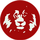 Nadvan Logo