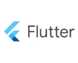 flutter