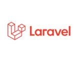 laravel