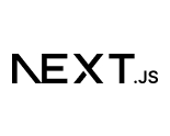 nextjs