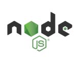 nodejs