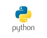 python