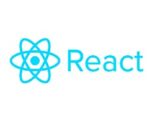 react