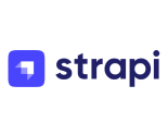 strapi