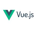 vue