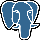 PostgreSQL